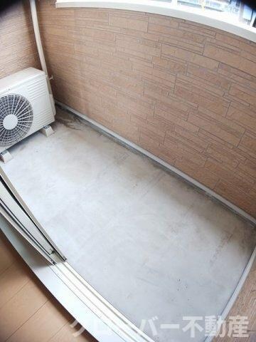 ＪａｄｅＨｏｕｓｅ　Ｂの物件内観写真