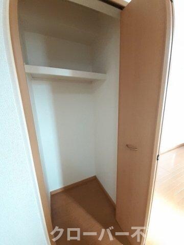 リバーサイド三条の物件内観写真