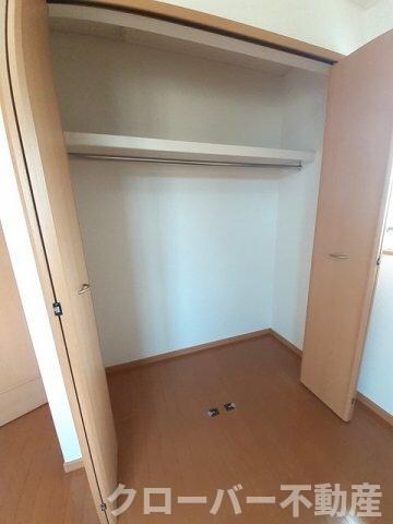 リバーサイド三条の物件内観写真