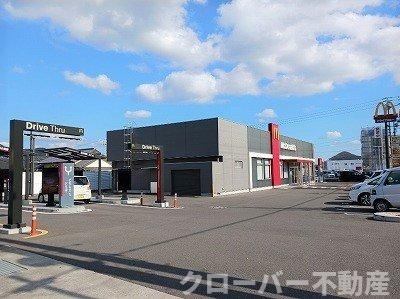 ニューエルディムマナベＢの物件内観写真