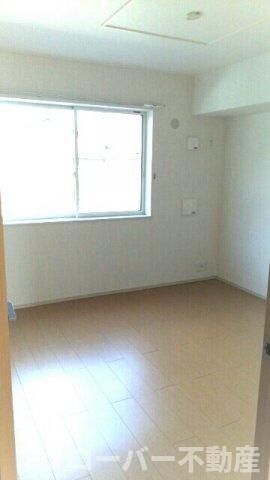 レグザーニ　Ａの物件内観写真