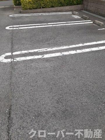 リバーサイド本山Ｇの物件外観写真