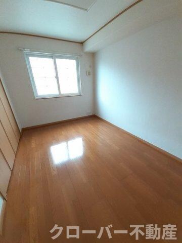 リバーサイド本山Ｇの物件内観写真