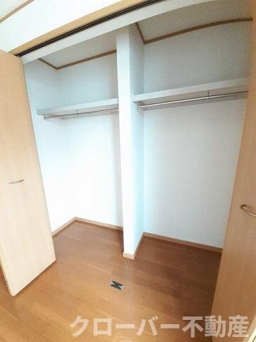 リバーサイド本山Ｇの物件内観写真