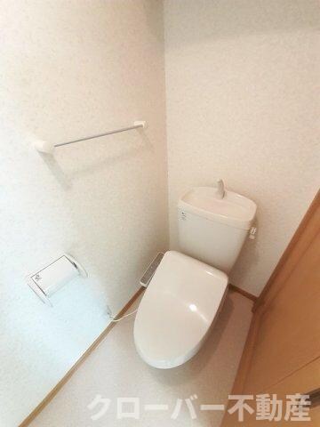 リバーサイド本山Ｇの物件内観写真