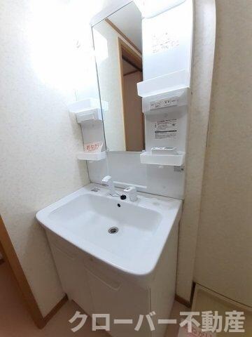 リバーサイド本山Ｇの物件内観写真