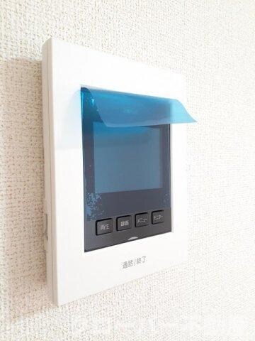 リバーサイド本山Ｇの物件内観写真