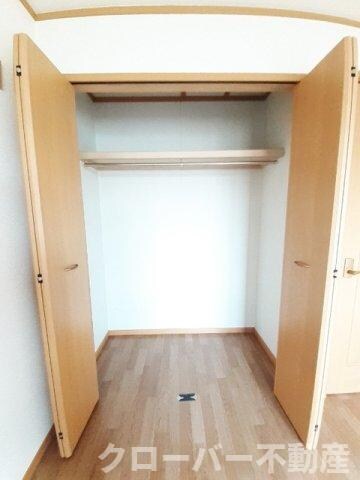 サニー・エクセレント　Ｂの物件内観写真