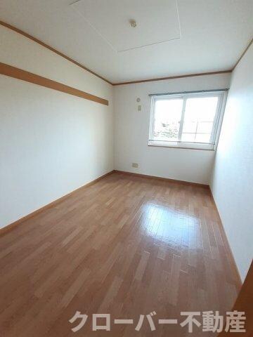 サニー・エクセレント　Ｂの物件内観写真