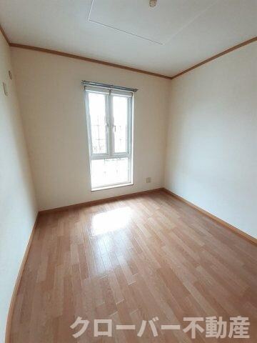 サニー・エクセレント　Ｂの物件内観写真