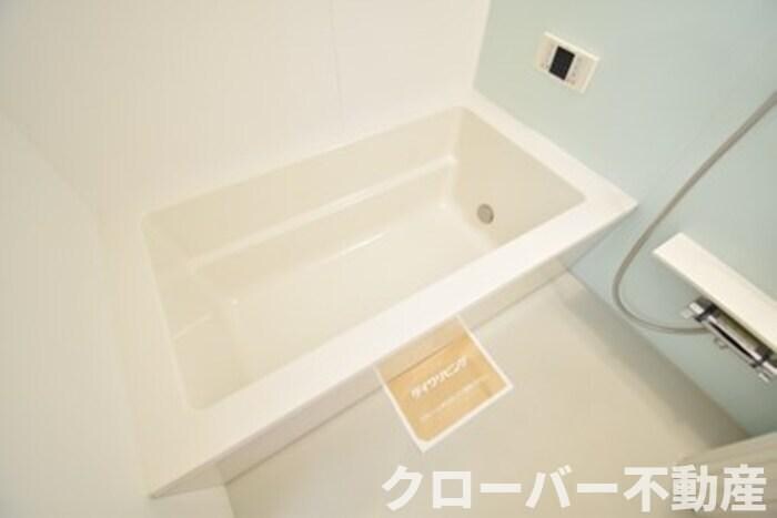 シャンゼリーゼの物件内観写真