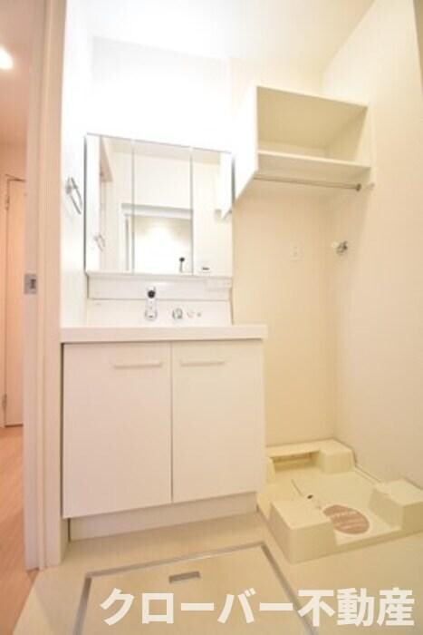 シャンゼリーゼの物件内観写真