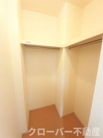 アルバＢの物件内観写真