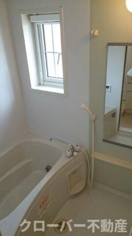 ヴィータ・リベラ国分寺Ｃの物件内観写真