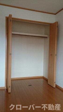 ヴィータ・リベラ国分寺Ｃの物件内観写真