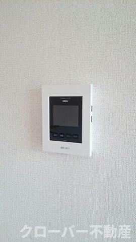 ヴィータ・リベラ国分寺Ｃの物件内観写真