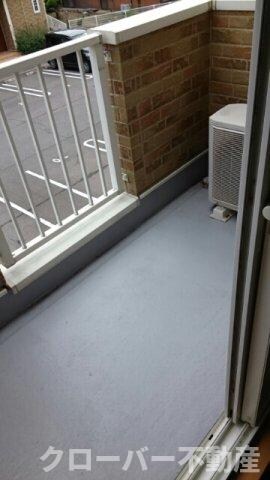 ヴィータ・リベラ国分寺Ｃの物件内観写真