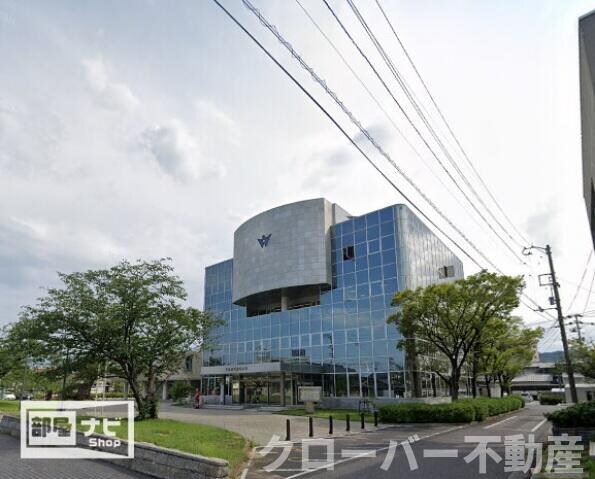 エスポワール辻の物件内観写真