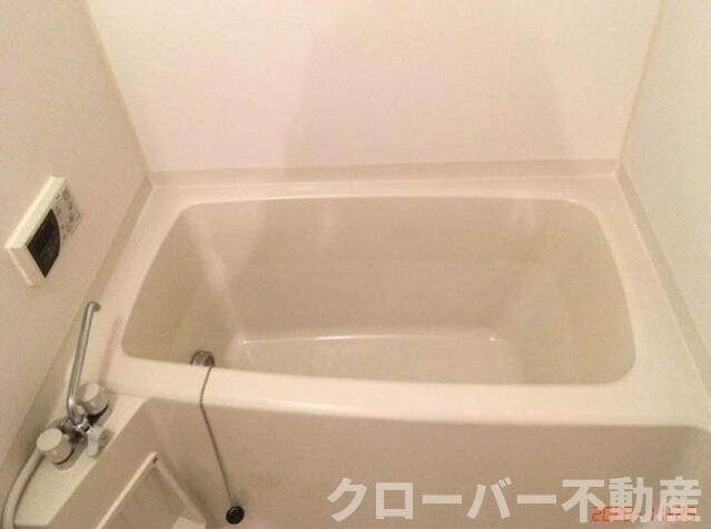 ピュアタウンエンジェルの物件内観写真