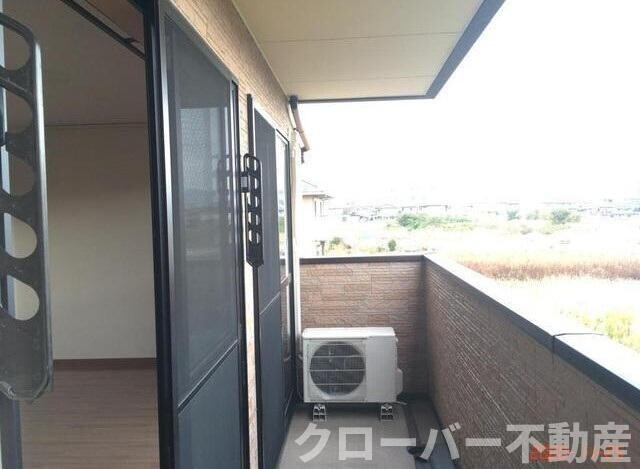 ピュアタウンエンジェルの物件内観写真