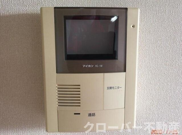 ピュアタウンエンジェルの物件内観写真