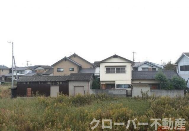 ピュアタウンエンジェルの物件内観写真