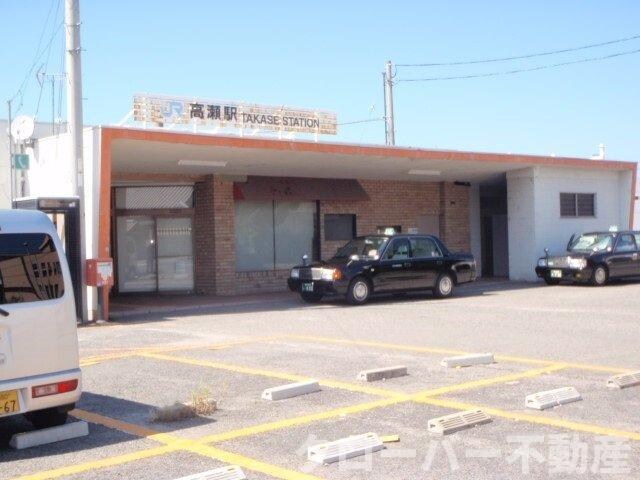 シンサリティ．ＭⅡ　Ａの物件内観写真