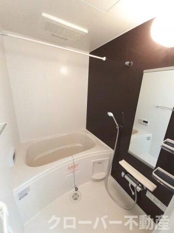 グランコート５１６　Ｂの物件内観写真