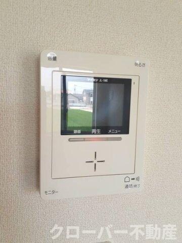 グランコート５１６　Ｂの物件内観写真