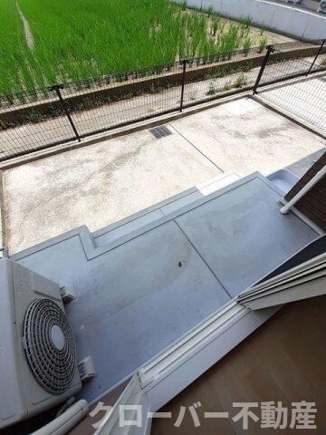 グランコート５１６　Ｂの物件内観写真