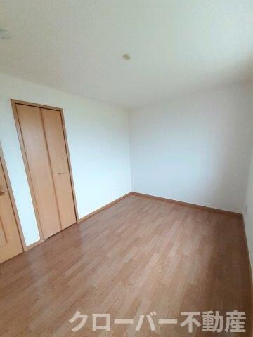 ネオ・パラッツオＡの物件内観写真