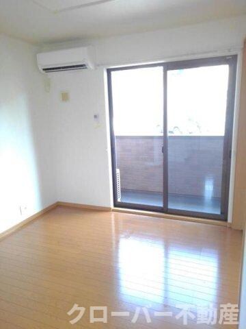 ジェルメ　テール　Ｃの物件内観写真