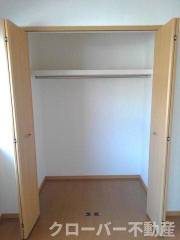 ジェルメ　テール　Ｃの物件内観写真