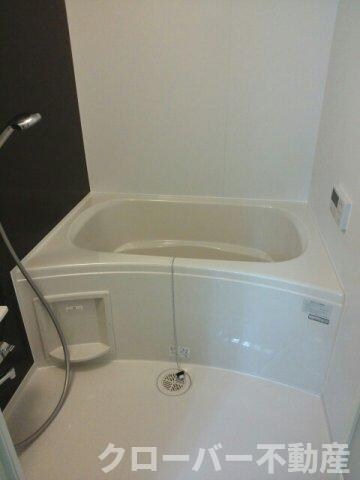 カルム・信佳Ｂの物件内観写真