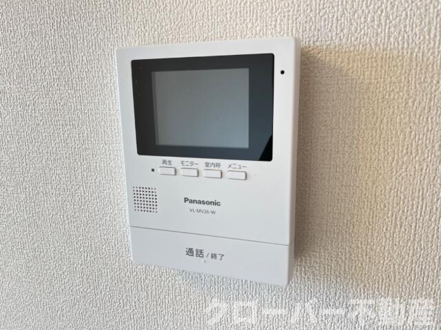 アリエルの物件内観写真