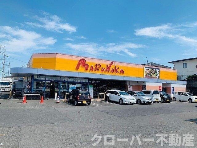 ＪＡＤＡ　Ｈｏｕｓｅ滝宮Ｆの物件外観写真