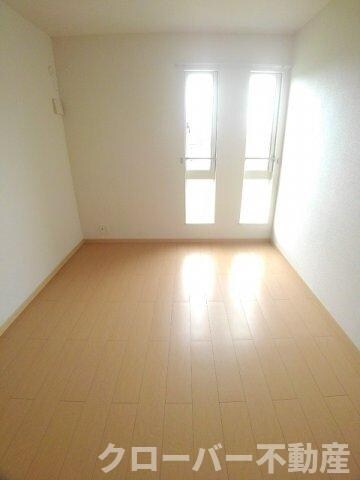 アセット詫間の物件内観写真