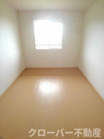 アセット詫間の物件内観写真