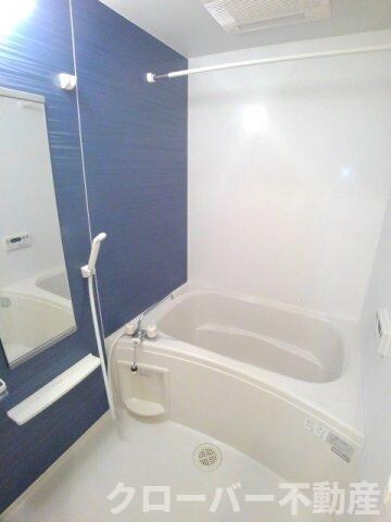 アセット詫間の物件内観写真