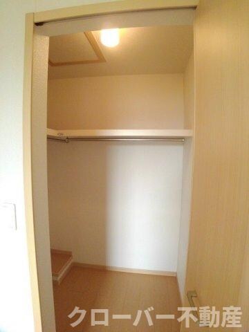 アセット詫間の物件内観写真