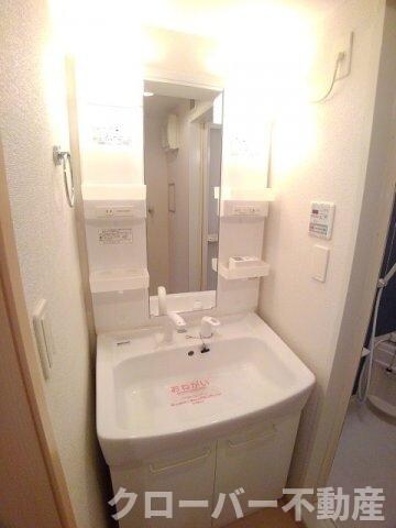 アセット詫間の物件内観写真