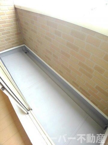 アセット詫間の物件内観写真