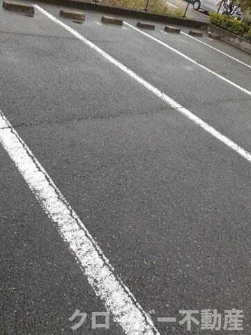 ファインヴァルトの物件外観写真