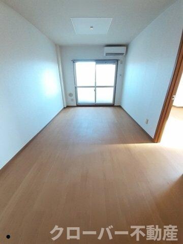 ファインヴァルトの物件内観写真