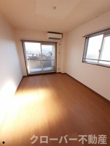 ファインヴァルトの物件内観写真