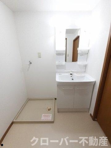 ファインヴァルトの物件内観写真