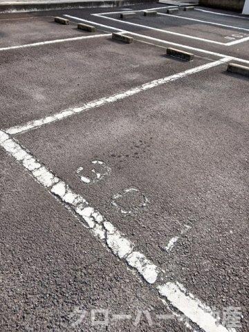 ローフィルドの物件外観写真