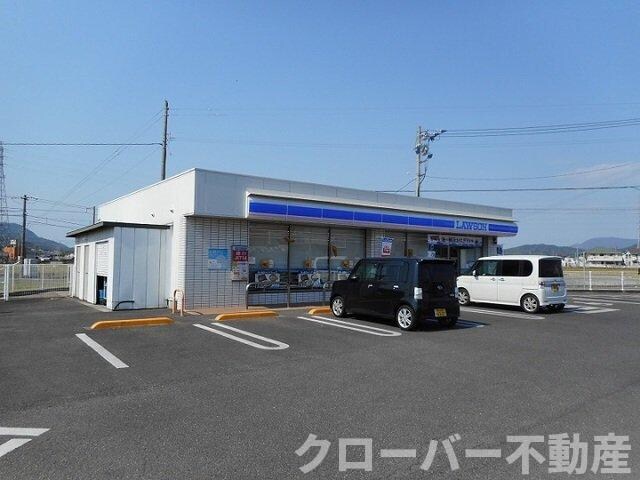 リバーサイド本山　Ｉの物件外観写真