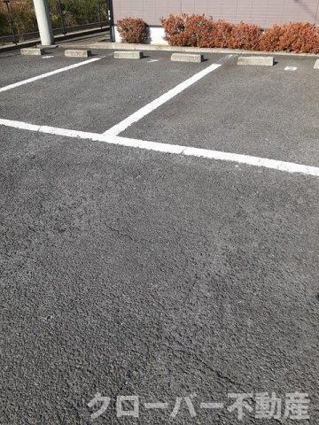 コーポリバーサイド・藤　Ｂの物件外観写真