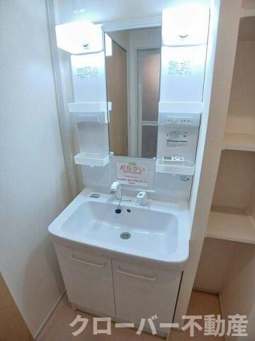 マ・メゾン土器　Ⅱの物件内観写真